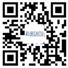 365在线登录入口（China）官方网站