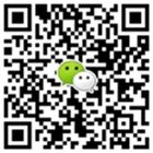 365在线登录入口（China）官方网站