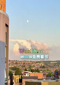 在各个世界当咸鱼二代笔趣阁无弹窗