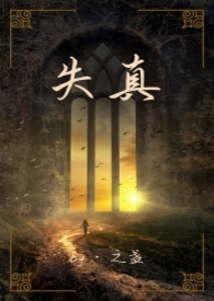 失业补助金领取条件